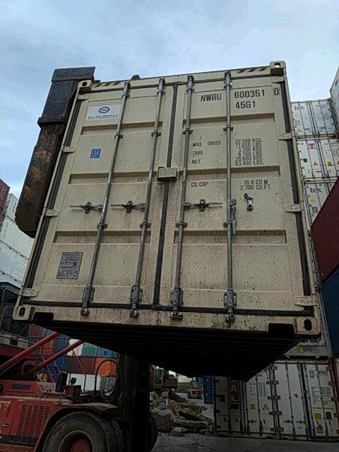 NWRU6003510-006 (30)